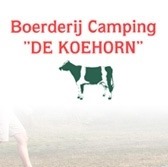 Camping De Koehorn