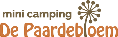 Camping de Paardebloem