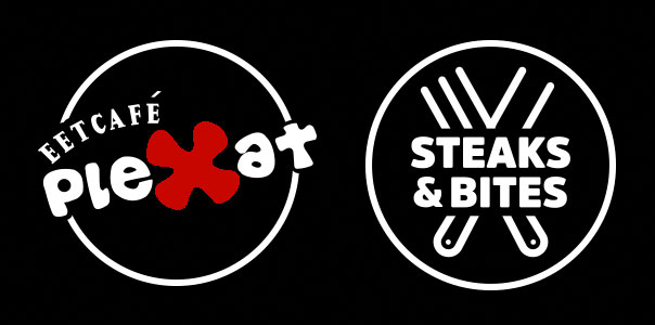 Eetcafe Plexat