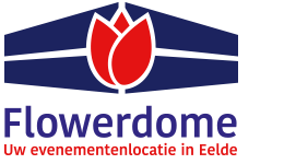 Flowerdome Eelde